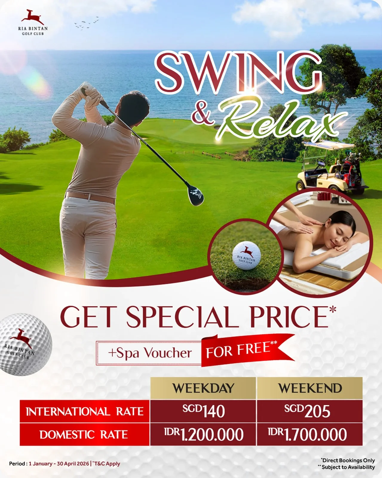 PosterRiaBintanJanuari01