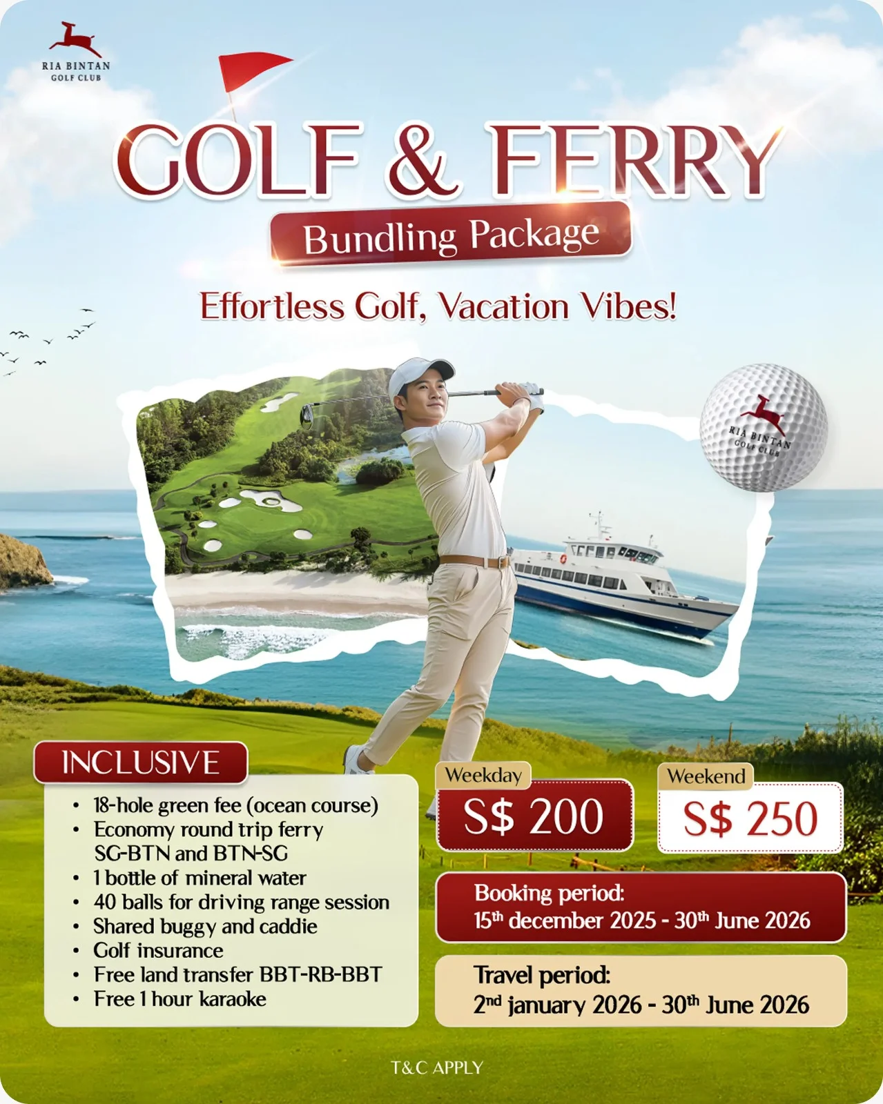 PosterRiaBintanJanuari02