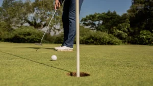 How to Improve Putting Skills with Simple Techniques
