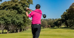 Golf Swing Fundamentals Every Beginner Must Learn